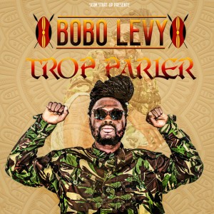 Bobo Levy Spécialist