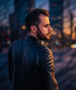 Onur Kepenek
