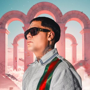 Almighty