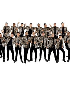 Banda Renovacion