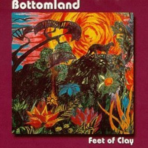 Bottomland