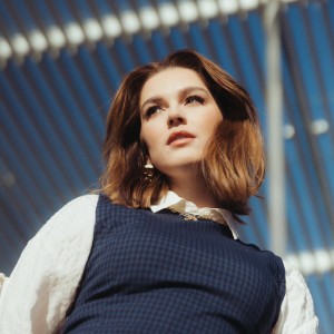Lotte de Clerck