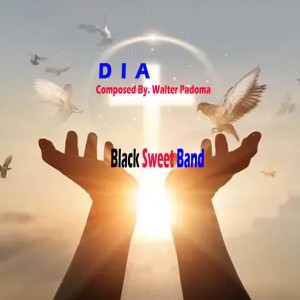 Bkack Sweet