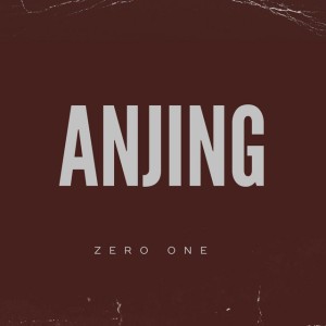 ZerO One