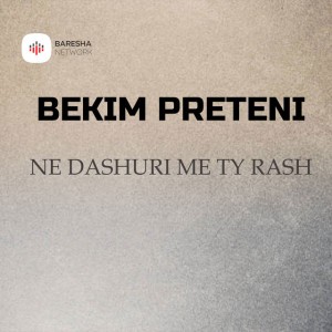 Bekim Preteni