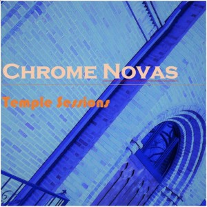 Chrome Novas