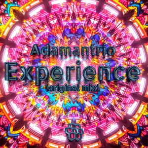 AdmantrioDJ