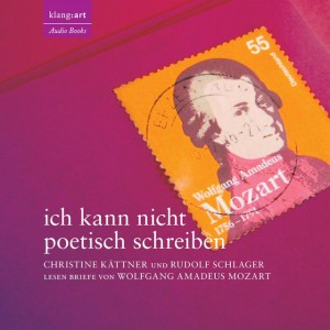 Christine Kättner