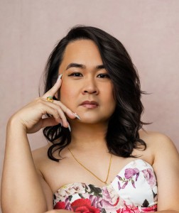 Cheeyang Ng