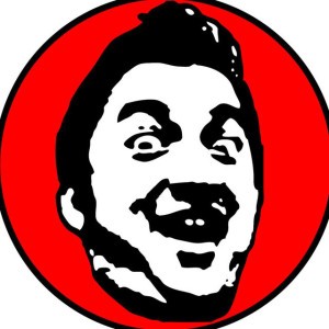 El Bananero