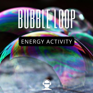 Bubble Loop