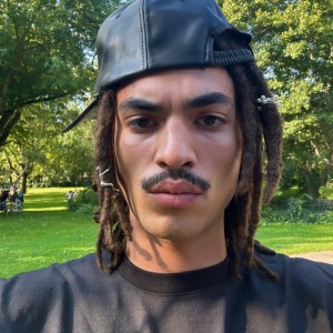 badchieff