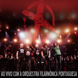 Orquestra Filarmónica Portuguesa