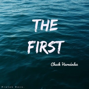Chuck Hernandez