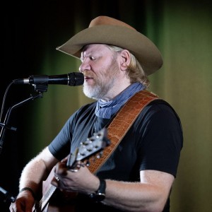 Anssi Känsälä