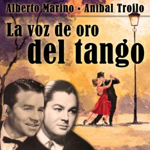 Alberto Suárez Villanueva