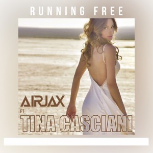 Airjax