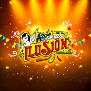 Aaron y Su Grupo Ilusión