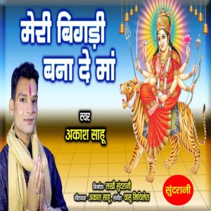 Akash Sahu