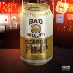 Bad Influentz
