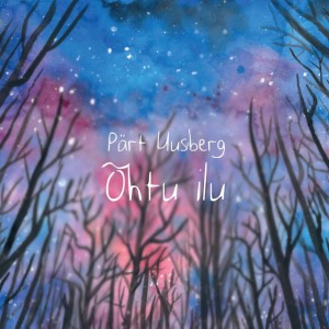 Pärt Uusberg
