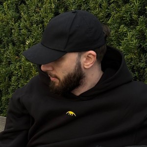 Midi Culture