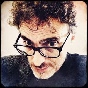 Giuseppe Sasso