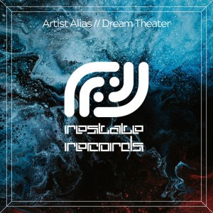 Artist Alias