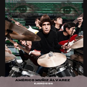 Américo Muñiz Álvarez