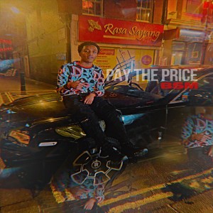 BSM