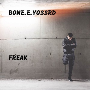 Bone.E.Yo33rd