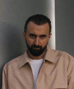 Kahraman Deniz