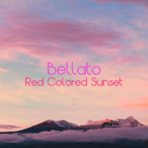 Bellato