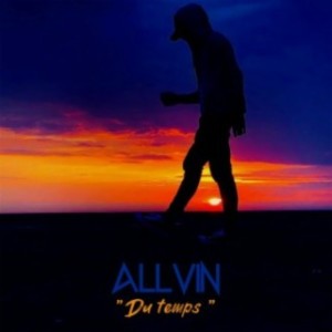 Allvin