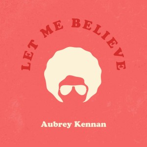 Aubrey Kennan