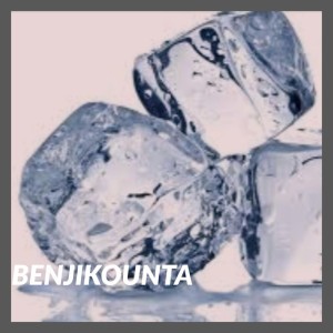 BenjiKounta