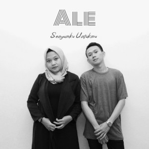 Ale