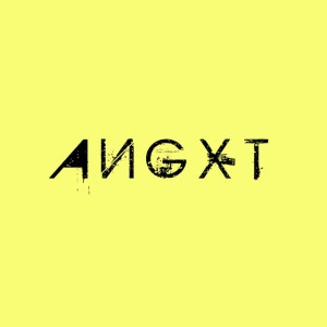 Angxt