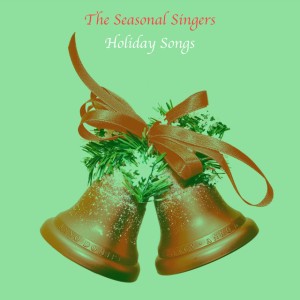 The Seasonal Singers