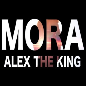Alex The King