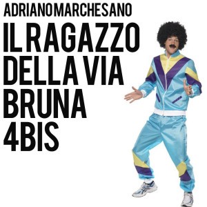 Adriano Marchesano