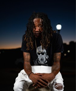 $lim Douja