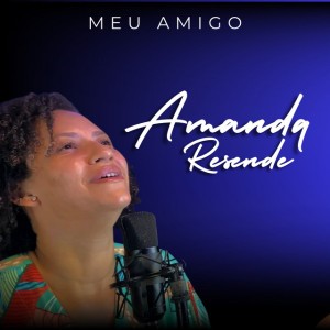 Amanda Resende