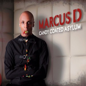Marcus D