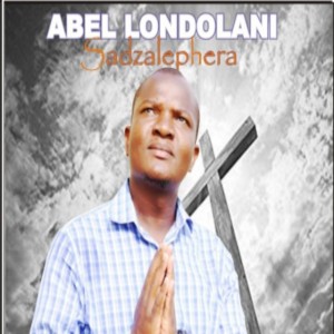 Abel Londolani