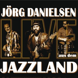 Vienna Blues Association