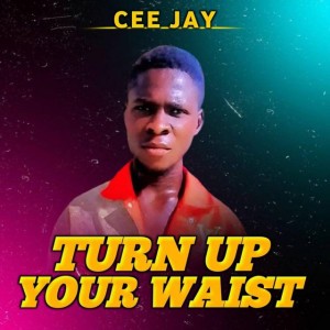 Cee Jay