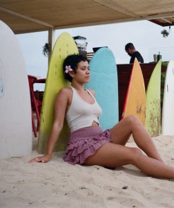 NAVENI