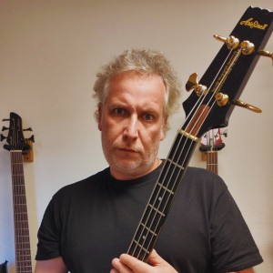 Alberto Rigoni