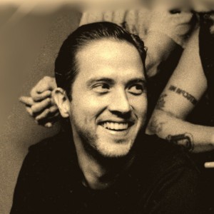 Rodrigo Solo